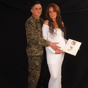 Meet your Posher, Ciara